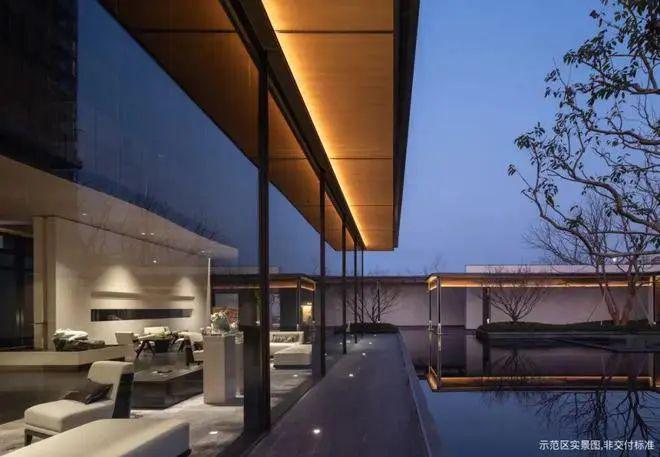 kaiyun入口：【】保利云珹瑧悦府特价房！@售楼处电线楼盘最新咨询！(图14)