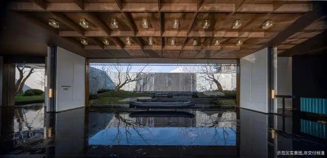 kaiyun入口：【】保利云珹瑧悦府特价房！@售楼处电线楼盘最新咨询！(图17)