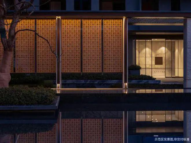 kaiyun入口：【】保利云珹瑧悦府特价房！@售楼处电线楼盘最新咨询！(图19)