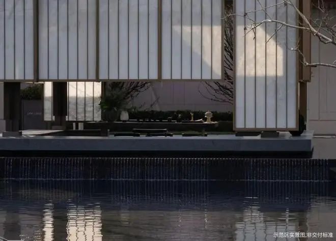 kaiyun入口：【】保利云珹瑧悦府特价房！@售楼处电线楼盘最新咨询！(图18)