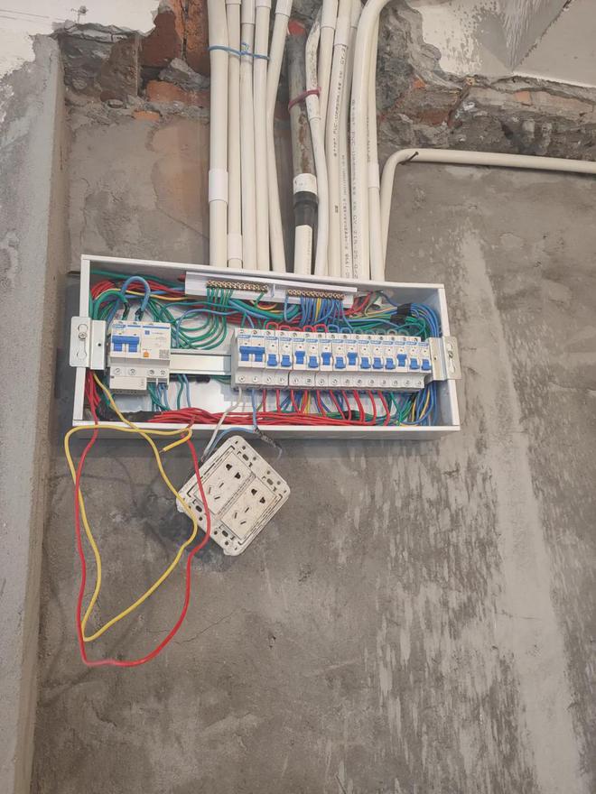 水电没进场就收到2万多元的增项单！我能要求退还装修款吗？(图3)