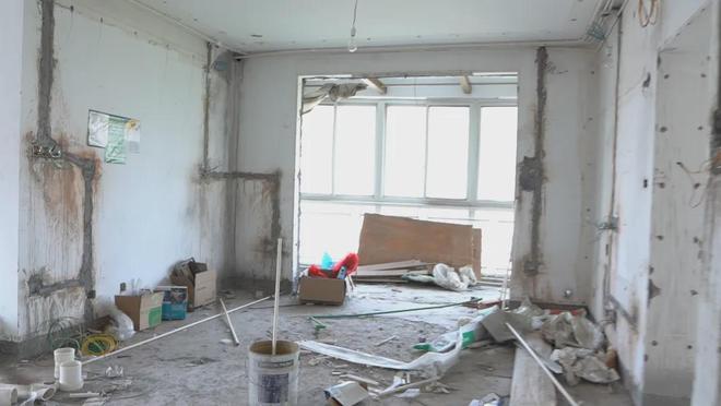 水电没进场就收到2万多元的增项单！我能要求退还装修款吗？