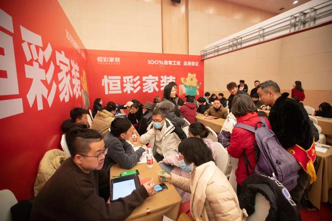 水电没进场就收到2万多元的增项单！我能要求退还装修款吗？(图8)