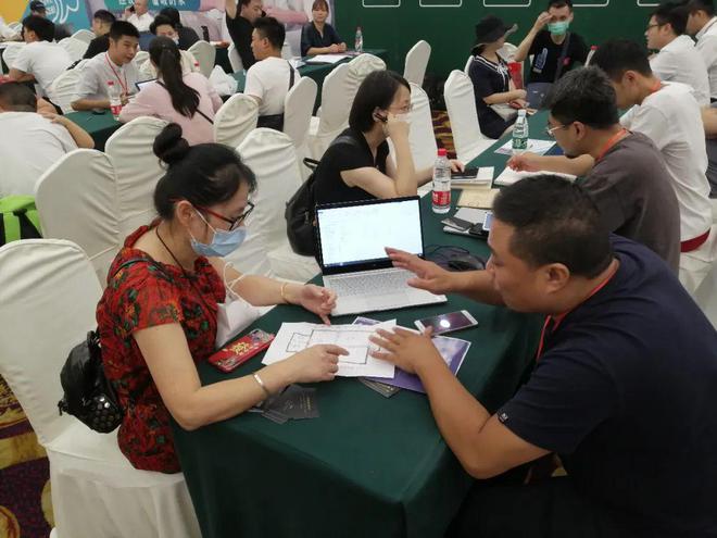 水电没进场就收到2万多元的增项单！我能要求退还装修款吗？(图9)