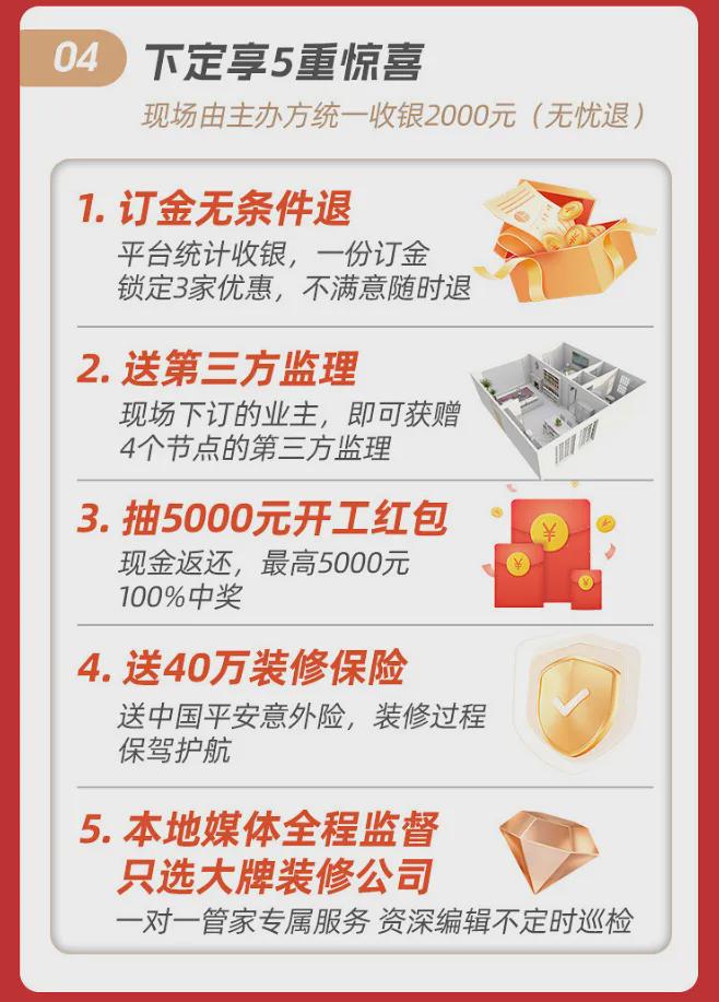 水电没进场就收到2万多元的增项单！我能要求退还装修款吗？(图11)