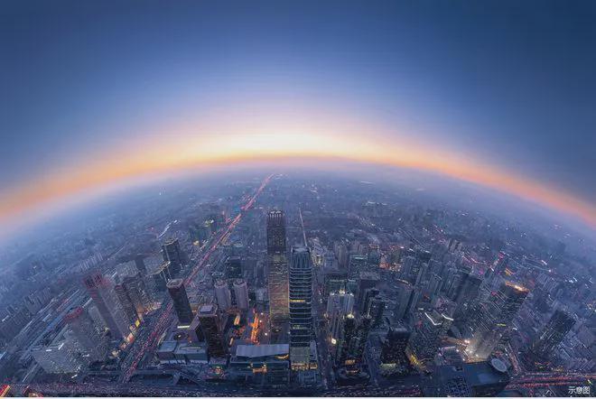 kaiyun入口：海峦坊(深圳宝安)首页网站楼盘详情_房价_户型_规划(图5)