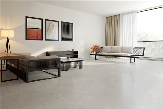 轻纹砖设计金奖！箭牌瓷砖以实力再受专业认可(图7)