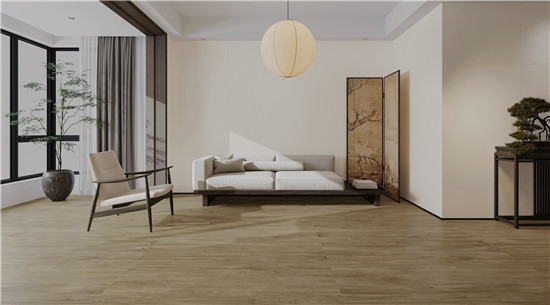 轻纹砖设计金奖！箭牌瓷砖以实力再受专业认可(图8)