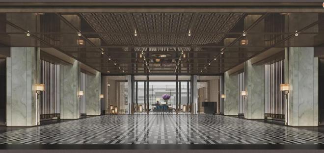 绿城华发·金陵月华售楼处电线小时电话(图9)