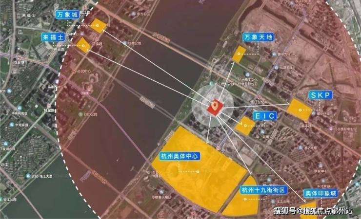 IOC潮悦售楼处电线萧山(IOC潮悦)首页网站-欢迎您!(图8)