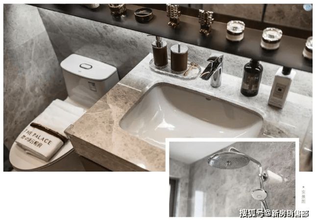 kaiyun入口：中环云悦府售楼处-上海中环云悦府欢迎您丨2024最新房价详情(图13)