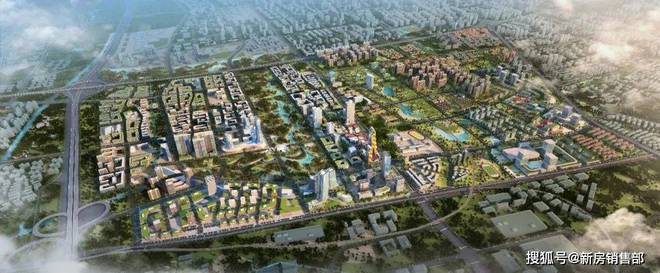 kaiyun入口：中环云悦府售楼处-上海中环云悦府欢迎您丨2024最新房价详情(图14)