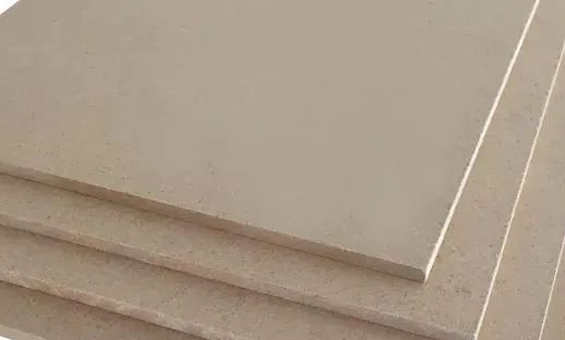 惊艳！自带高级感的厨房橱柜设计！(图13)