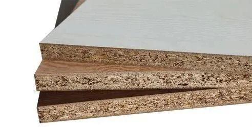 惊艳！自带高级感的厨房橱柜设计！(图12)