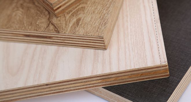 惊艳！自带高级感的厨房橱柜设计！(图11)