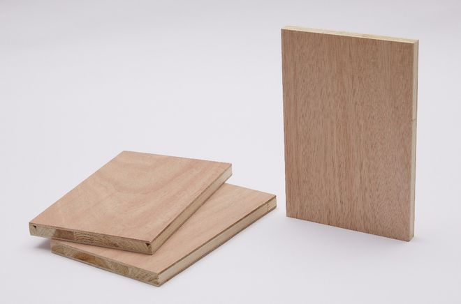 惊艳！自带高级感的厨房橱柜设计！(图10)