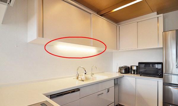 kaiyun入口：朋友入住新家2年狂赞家中10大满分设计这钱花得太太太值了(图4)