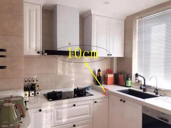 kaiyun入口：朋友入住新家2年狂赞家中10大满分设计这钱花得太太太值了(图3)