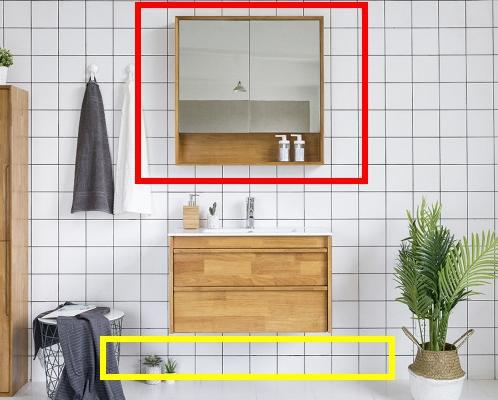 kaiyun入口：朋友入住新家2年狂赞家中10大满分设计这钱花得太太太值了(图7)