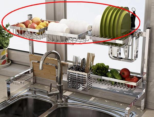 kaiyun入口：朋友入住新家2年狂赞家中10大满分设计这钱花得太太太值了(图5)