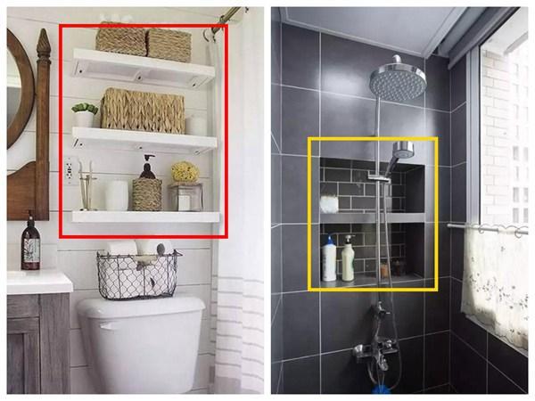 kaiyun入口：朋友入住新家2年狂赞家中10大满分设计这钱花得太太太值了(图9)