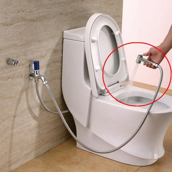 kaiyun入口：朋友入住新家2年狂赞家中10大满分设计这钱花得太太太值了(图8)