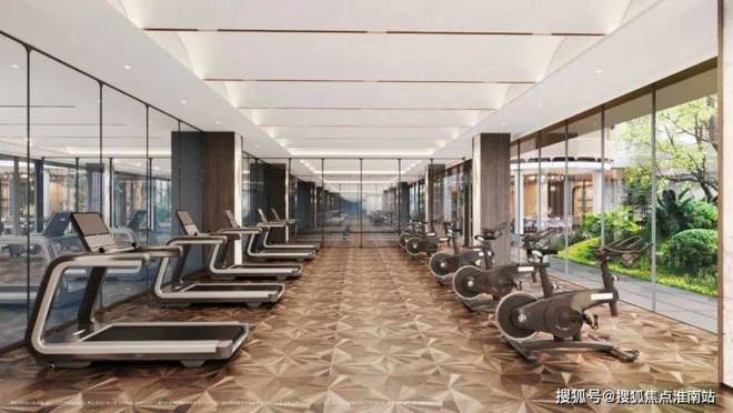 kaiyun：招商臻境——上海浦东招商臻境网站——最新资讯(图5)