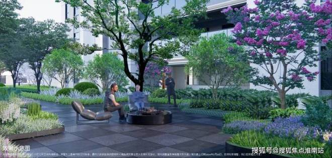 kaiyun：招商臻境——上海浦东招商臻境网站——最新资讯(图15)