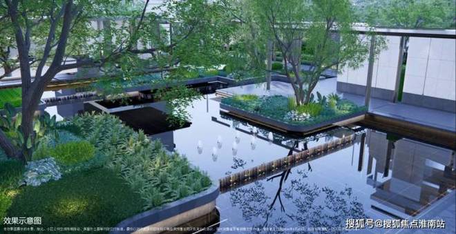 kaiyun：招商臻境——上海浦东招商臻境网站——最新资讯(图14)