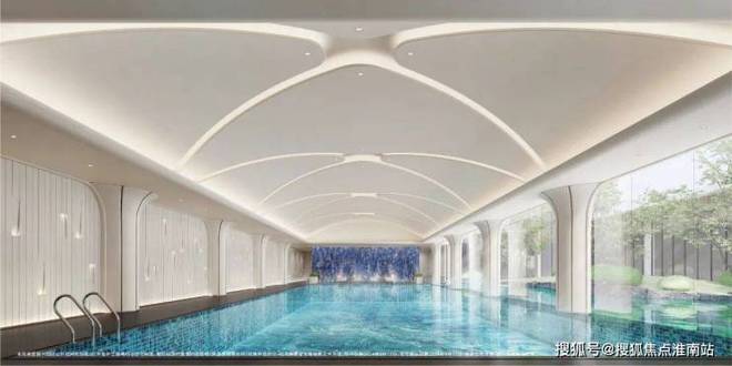 kaiyun：招商臻境——上海浦东招商臻境网站——最新资讯(图6)