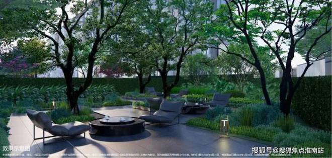 kaiyun：招商臻境——上海浦东招商臻境网站——最新资讯(图16)