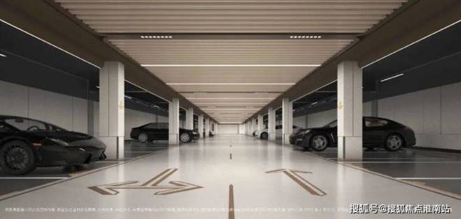 kaiyun：招商臻境——上海浦东招商臻境网站——最新资讯(图9)