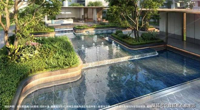 kaiyun：招商臻境——上海浦东招商臻境网站——最新资讯(图10)