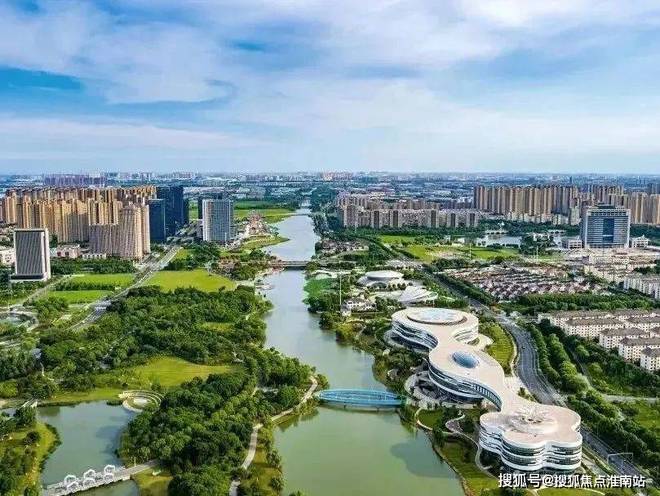 中建锦鸣雅居——昆山中建锦鸣雅居楼盘详情——昆山楼盘资讯(图9)