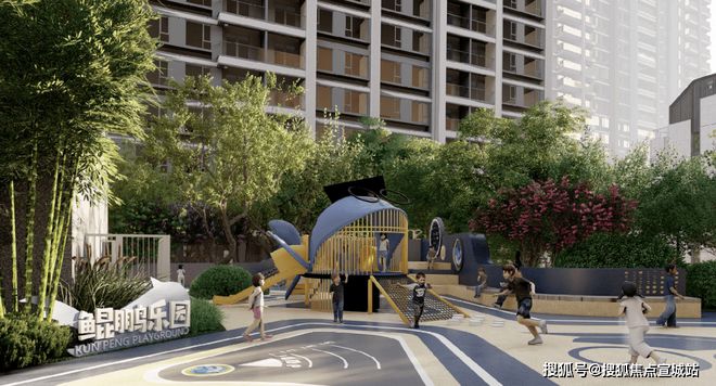 大华梧桐樾2024发布：嘉定大华梧桐樾楼盘百科·(图文解析)(图2)