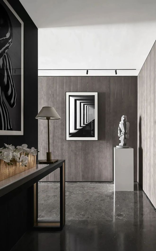 大华梧桐樾2024发布：嘉定大华梧桐樾楼盘百科·(图文解析)(图8)