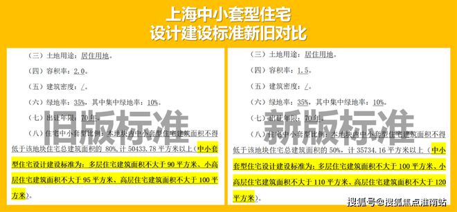 象屿江湾悦府2024发布：象屿江湾悦府楼盘百科·(图文解析)