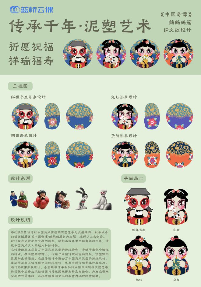 kaiyun：喜报艺术设计学院学生在第十五届“蓝桥杯”大赛荣获佳绩(图4)