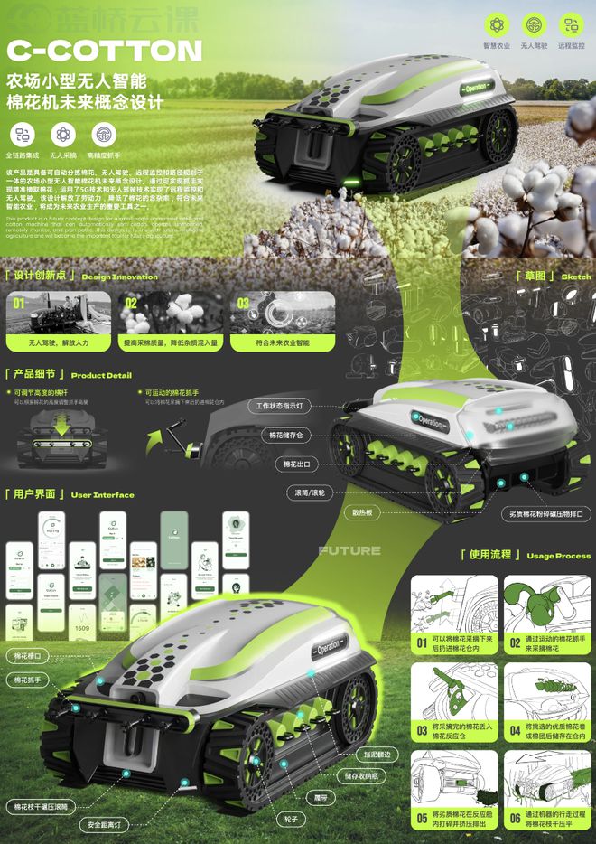 kaiyun：喜报艺术设计学院学生在第十五届“蓝桥杯”大赛荣获佳绩(图6)