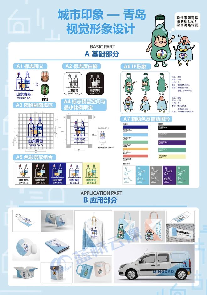 kaiyun：喜报艺术设计学院学生在第十五届“蓝桥杯”大赛荣获佳绩(图13)