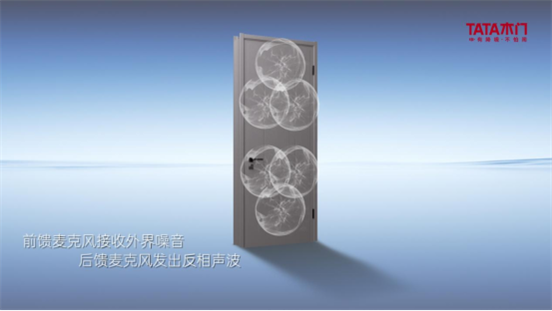 TATA木门2024年新品发布会即将举行解码品质家居生活方式！(图2)