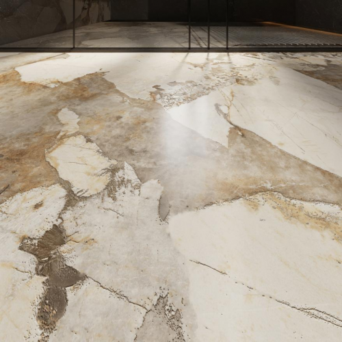 kaiyun网站：蒙娜丽莎瓷砖2024春季新品：自然雅韵家居新颂(图2)