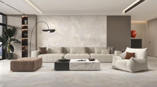 kaiyun网站：蒙娜丽莎瓷砖2024春季新品：自然雅韵家居新颂(图5)