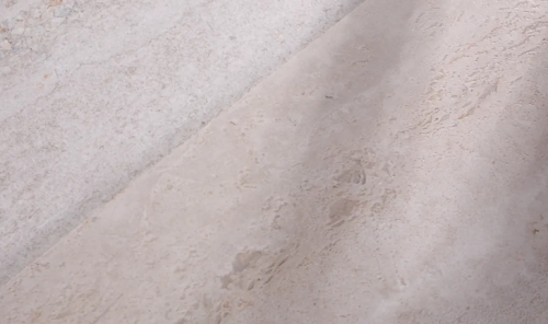 kaiyun网站：蒙娜丽莎瓷砖2024春季新品：自然雅韵家居新颂(图4)