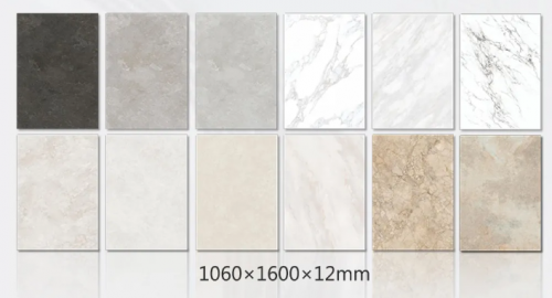 kaiyun网站：蒙娜丽莎瓷砖2024春季新品：自然雅韵家居新颂(图6)