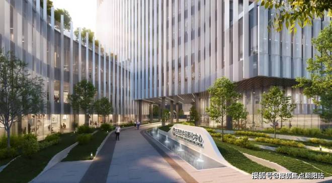 一文读懂青浦华发虹桥四季优缺点!分析一下华发虹桥四季值得买吗？(图5)