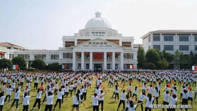 一文读懂青浦华发虹桥四季优缺点!分析一下华发虹桥四季值得买吗？(图18)