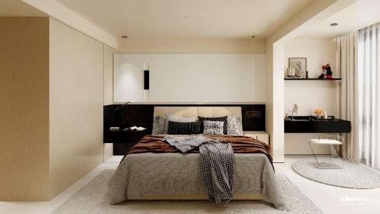 kaiyun入口：斯可馨整装：真整装、真省心、真省钱(图2)