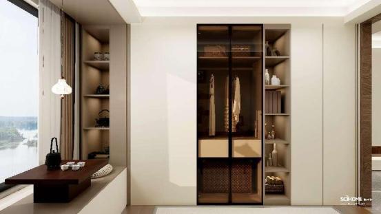 kaiyun入口：斯可馨整装：真整装、真省心、真省钱(图3)