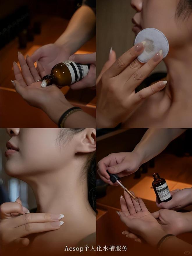 kaiyun网站：北京必逛宝藏商场：王府中环新中式品牌大赏展现东方独有韵味(图2)